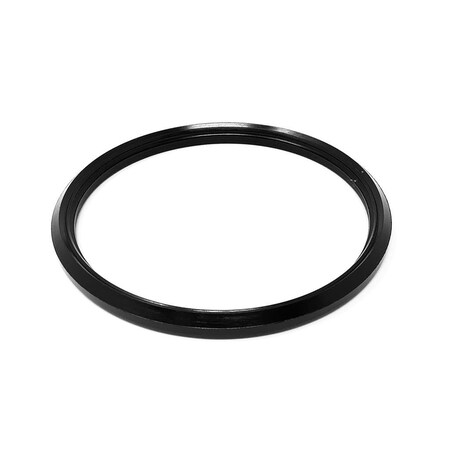 Springer Parts Lip Seal NBR Pos 56 3" (9613033215); Replaces Alfa Laval Part# 9613095115 9613095115SP